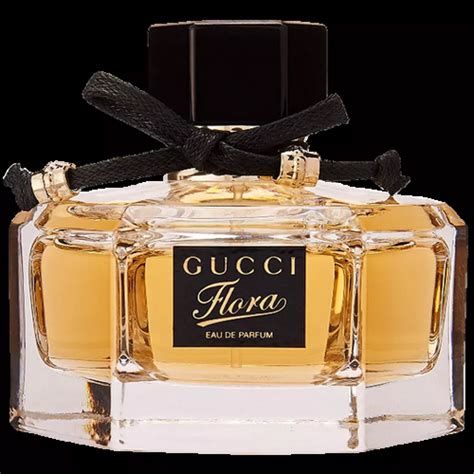 gucci employee reviews buyer|review gucci flora.